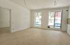 De vanzare 2 Camere | Rond Omv | Bloc nou | Mutare imediata - 1