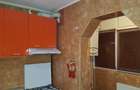 Apartament 2 camere, decomandat, 55 mp, centrala proprie, metrou, Berceni - 8