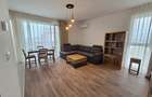 Apartament la prima inchiriere, cu loc de parcare - 2