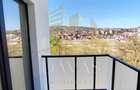 Apartament 2 camere ultrafinisat + Parcare subterana inclusă | Liberty Residence - 8