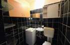 Vanzare 3 camere | Militari | Str. Apusului | Cel mai bun pret din zona!!! - 10