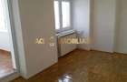 4 Camere | Duplex | Spatiu Birouri | Piata Unirii | Metrou - 2