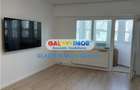Garsoniera decomandata, renovata premium, rond Baba Noac, Dristor - 7