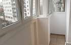 Apartament 3 Camere Nerva Traian cu Parcare - 20