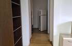 Apartament 2 camere Tudor Vladimirescu - 19