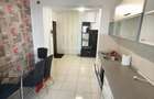 Apartament 3 Camere | Costin Georgian | Balcon | 2 Bai | Proximitate Metrou - 7