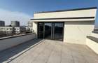 REC3001734 Cladire de Birouri I Cladire Cabinete I Medicale I De Inchiriat I Flo - 12
