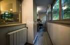 Apartament 2 camere 53 mp renovat mobilat etaj 1 Podu Roș - 11