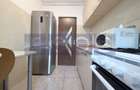 VANZARE 2 CAMERE | METROU | PARCUL BAZILESCU | - 7