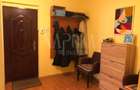 Apartament 2 camere de vanzare in Manastur, Cluj Napoca - 7