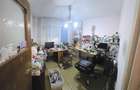 Brancoveanu - Izv Crisului Apartament 3 camere - 1