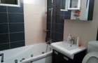 Apartament 3 Camere Dristor | 3 min Metrou | Centrală | Parcare - 21