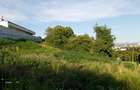 Teren 1813 mp Baia Mare - 2