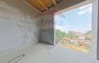 Vilă in constructie, locatie excelenta, Comision 0% - 9