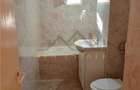 Apartament 1 camera | Et.3, 35 mp - Zona Lipovei - 7