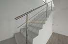 Vila 4 camere | 110 mp utili | Teren 320 mp - 12