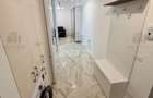 Apartament 2 camere de închiriat Sector 3, Drumul Lunca Sătească | 600 euro lună - 15