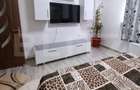 Apartament 2 camere, 58mp, zona Regal - 2