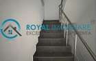 Royal Imobiliare - inchirieri spatii birouri - 16