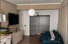 Apartament cu 2 camere, 55 mp, balcon, zona Teilor - 3