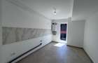 Vânzare Apartament 4 Camere Decomandat Bucium Freya Home 127 mp - 7