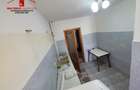 Apartament 4 camere de vanzare Ultracentral ! - 5