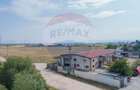 0 Comision | Spatiu industrial | Hala | Brasov - 2