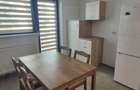  HILS Republica 2 camere -prima inchiriere - 7