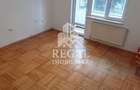 Apartament 2 camere- Zona Centrală (In spate la Caffe Bar Rafaello) - 1