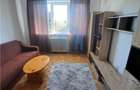 Apartament 2 camere, Gheorgheni - 3