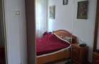 Închiriere apartament 2 camere – Drumul Taberei, – 5 min. metrou Favorit - 2