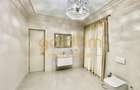 VILA PREMIUM/STRADA PRIVATA/IANCU NICOLAE/ZONA EXCLUSIVISTA/LUX - 46
