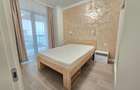 Apartament de vanzare in bloc nou (4 camere, 2 bai, 98 mp) Pacurari - 5