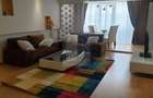 Apartament 2 Camere,Vitan Mall,bl.2012,et.4/12,DECOMANDAT,Amenajat,centrala,LUX - 1