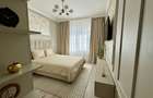 INCHIRIERE GARSONIERA PREMIUM-DIRECT PROPRIETAR-COMISION 0% MILITARI - 14