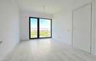 Penthouse Duplex, SunLake Residence, Panorama Superba - 20