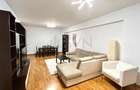 REA1028757 Apartament 2 camere de Inchiriat l Herastrau l Nordului - 1