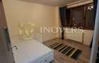 2 Camere Sibiu Dr Taberei Renovat - 1