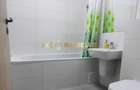 2 Camere | Drumul Taberei | Metrou | Parcare | Incalzire Pardoseala - 6