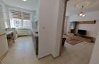 Inchiriem Apartament 2 Camere, Modern, Semidecomandat, Tractorul - 17