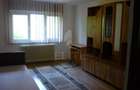 Apartament 2 camere în zona STRAZII DUNARII INTRE LACURI - 7