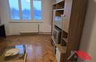 Ultracentral – Catedrala – 2 cam Decomandat – 330 euro - 18