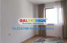 Vanzare apartament 3 camere mobilat Baneasa Greenfield Salcamilor - 6