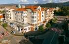 Edificiu cu proiect aparthotel/ plurirezidential, Central, Covasna - 21
