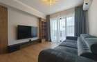 De Vanzare apartament de 2 camere cu terasa, facilitati premium - 3