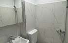 Apartament 2 camere complet renovat | Centrală proprie | Pantelimon – Republica - 7