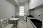 Apartament 2CD 70mp Copou Royal Town etaj intermediar - 5