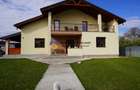 Casa P+M + teren – Dumbrava Roșie, jud. Neamț - 4