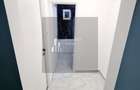 Apartament 2 camere renovat -Piata Resita -Sector 4 - Sos Giurgiului - 4