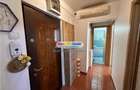 Inchiriere apartament 2 camere, 9 Mai, Ploiesti - 6